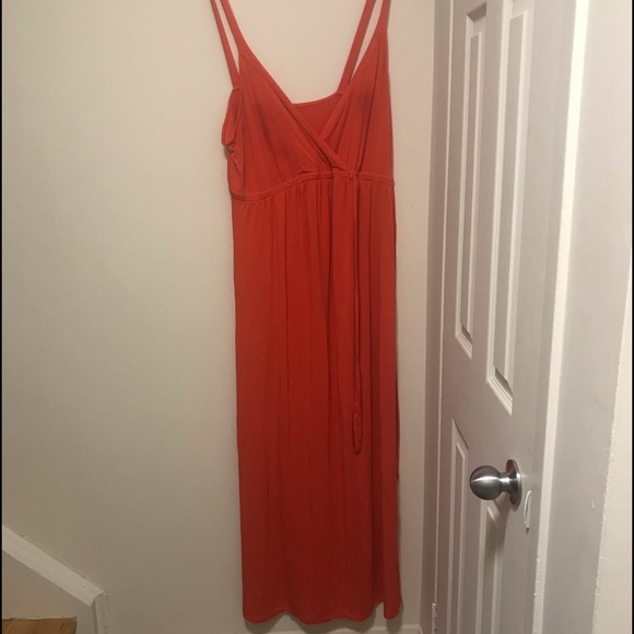 XL dress - Picture 2 of 2